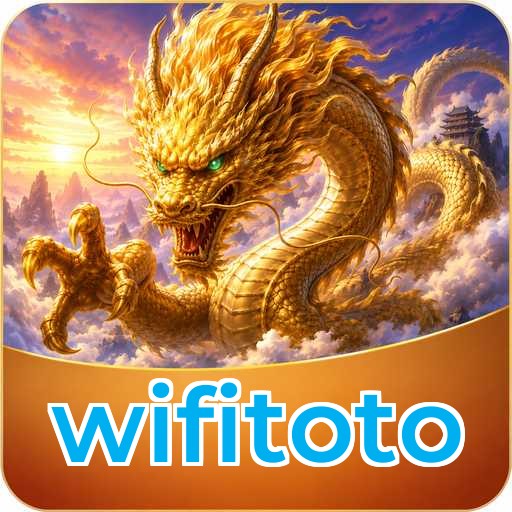 Update Statistics wifitoto