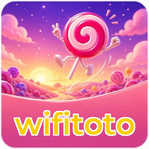 Overview wifitoto
