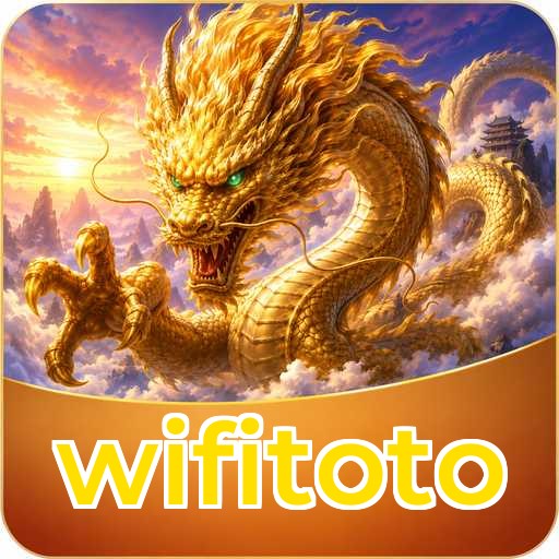 Technical Specs wifitoto