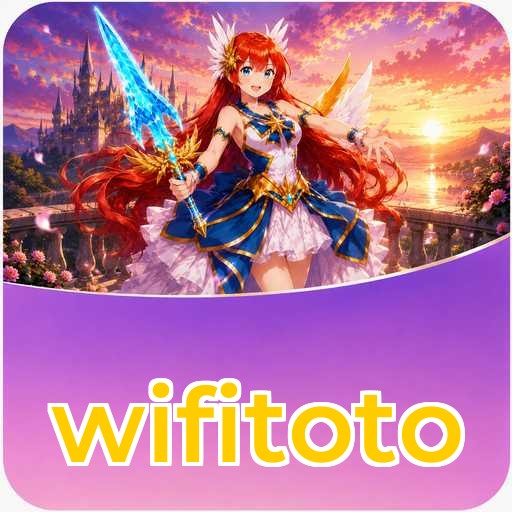Comparison Icon