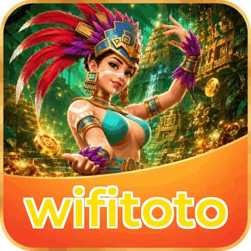 Panduan Instalasi Step-by-Step - wifitoto