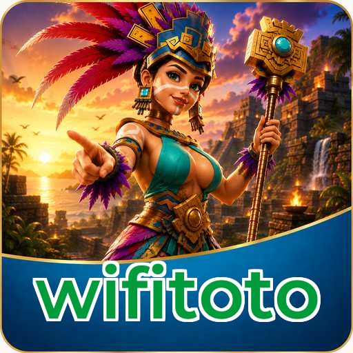 Struktur APK