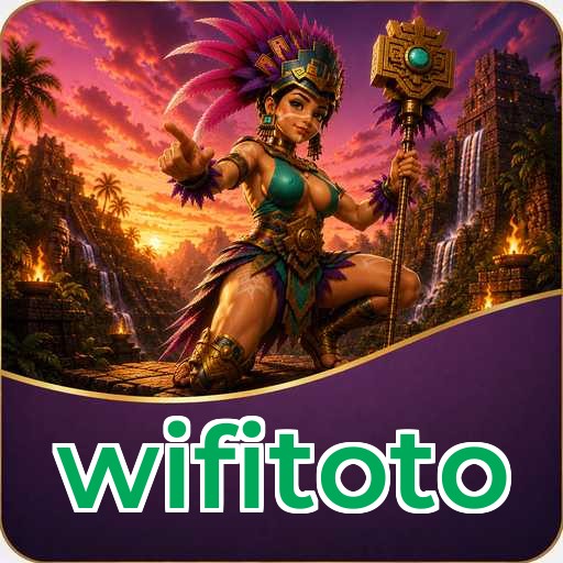Panduan Instalasi wifitoto APK