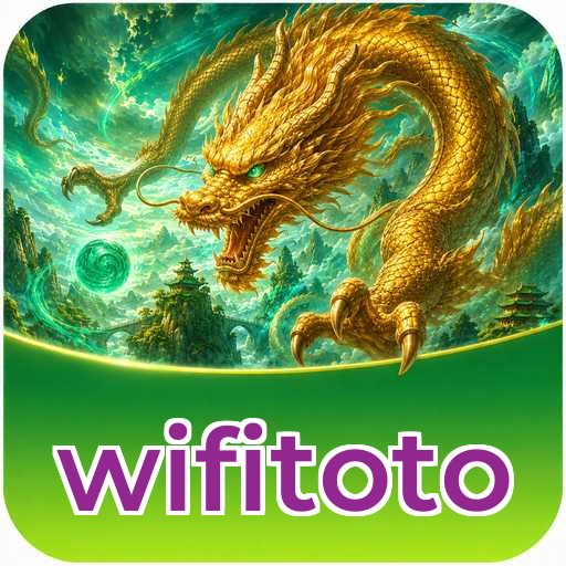 App Information wifitoto