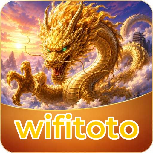 FAQ Icon
