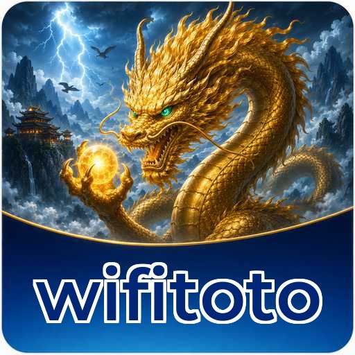 Developer Info wifitoto
