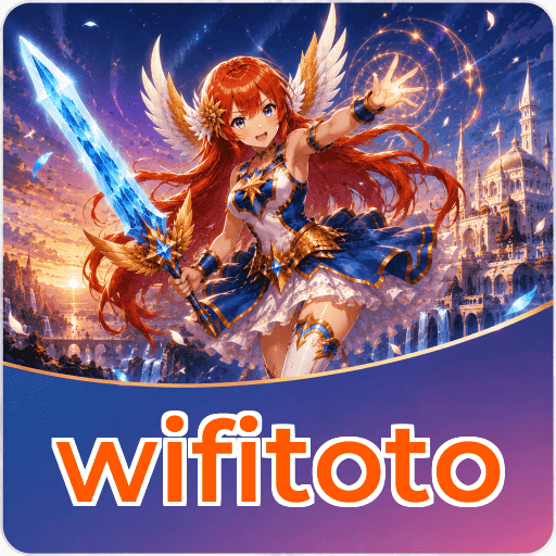 Security Audit - wifitoto Comprehensive Analysis