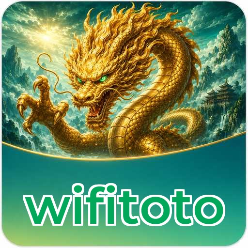 Performance Analysis - wifitoto Benchmark Results