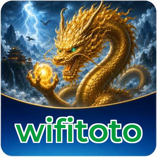 Expert Verdict - wifitoto Final Assessment