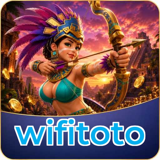 Perbandingan wifitoto