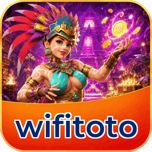 Tim wifitoto