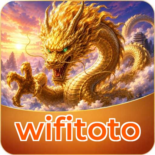 Privacy & Security wifitoto