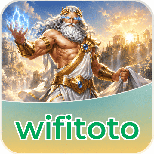 Reviews Icon