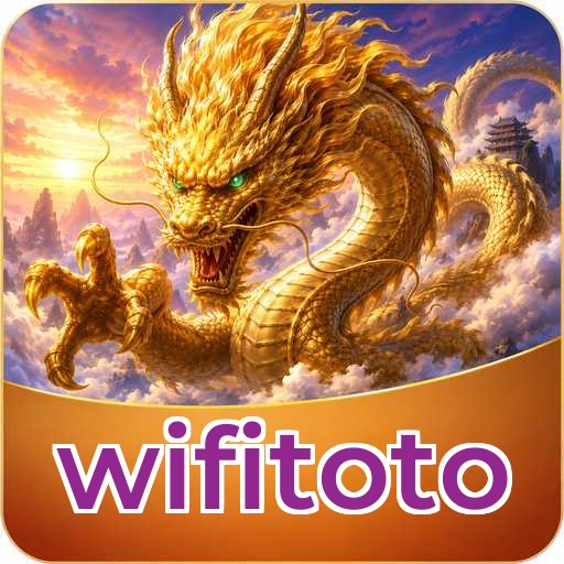 FAQ Fitur wifitoto