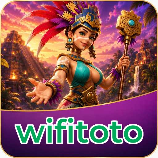 Video Tutorial Instalasi - wifitoto