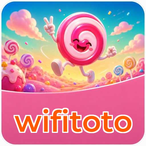 Troubleshooting - wifitoto Optimization Tips