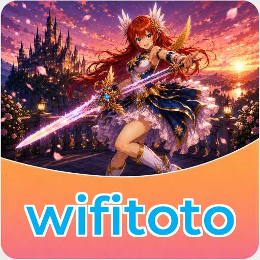 Installation Guide - wifitoto Expert Tutorial