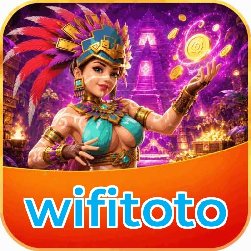 Keamanan APK