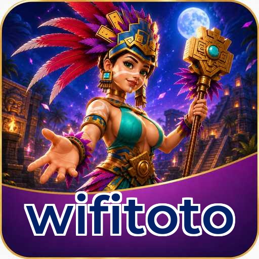 Tips Keamanan Instalasi APK - wifitoto