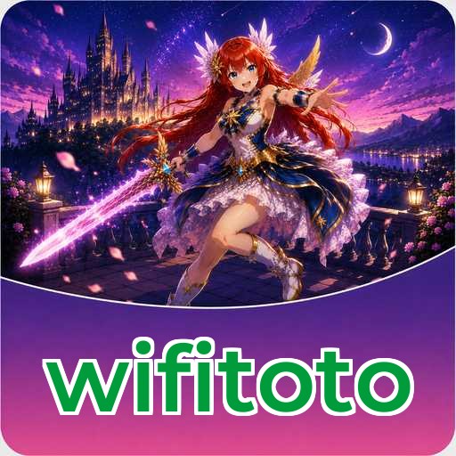 Executive Summary - wifitoto Testing Results