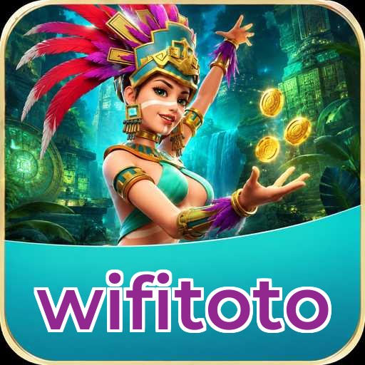 Spesifikasi wifitoto