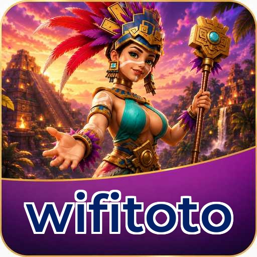 Architecture Comparison - wifitoto APK Variants