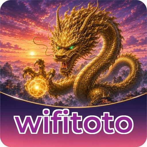 Fitur wifitoto