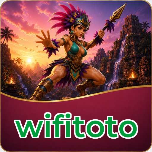 FAQ Keamanan wifitoto