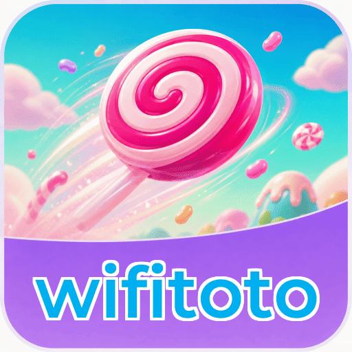 FAQ Icon