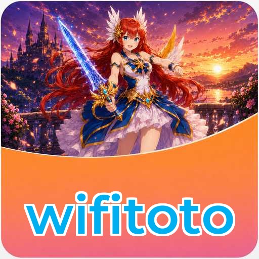 FAQ Instalasi wifitoto