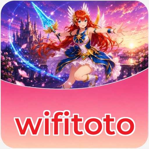 Version History wifitoto