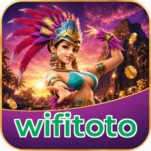 Performa wifitoto